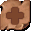 Transfer Blood