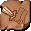 Two-handed Attack