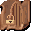 Unlock