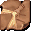 Whirlwind Attack