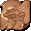 Wolf Fang Fist