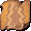 Ard Ioc