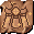 Armachd