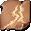 Beag Athar
