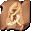 Beothaichdeum