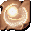 Bubble Shield
