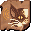 Cat's Hearing