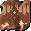Cradh