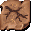 Creag