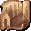 Dachaidh
