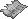 Dark Ring Spell