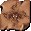 Demise