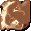 Fierce Karura Form