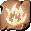 Fiery Defender