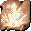 Frost Arrow 1
