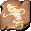 Hail of Feathers 10