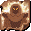Inner Fire