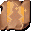 Ioc