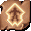 Iron Skin