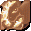 Komodas Form