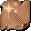 Learning Spell