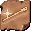 Mana Ward