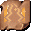 Mor Ioc
