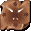 Mor Strioch Bais Lamh