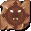 Mor Strioch Pian Gar