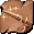 Needle Trap