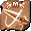 Pitfall Trap