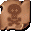 Poison Trap