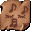 Pramh
