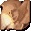 Puinneag Beatha