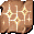 Regeneration 3