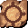 Sal Gar