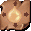 Sal Lamh