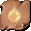 Sal