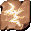 Shock Arrow