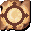 Srad Gar