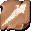 Star Arrow 9