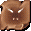 Strioch Bais