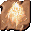 Supernova Shot