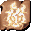Torch 7