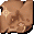 (Town) Law