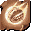 Unholy Explosion
