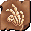 Wraith Touch
