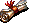 Assassin's Scroll