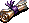 Damage Scroll