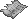 Dark Ring Spell